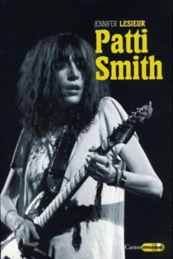 Bertrand.pt - Patti Smith