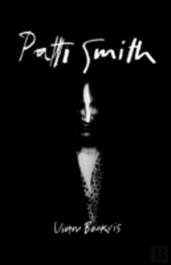 Bertrand.pt - Patti Smith