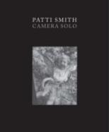 Patti Smith