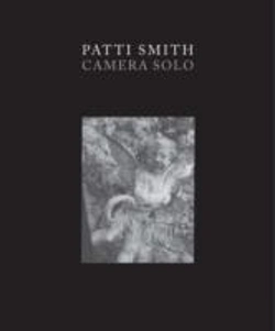Bertrand.pt - Patti Smith