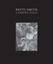Patti Smith