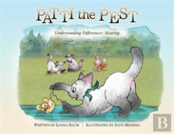Bertrand.pt - Patti The Pest