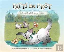 Bertrand.pt - Patti The Pest