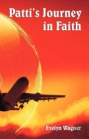 Patti'S Journey In Faith