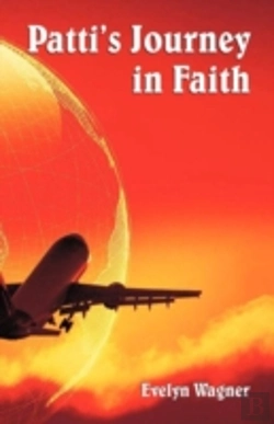 Bertrand.pt - Patti'S Journey In Faith