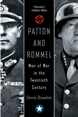 Bertrand.pt - Patton And Rommel