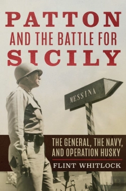 Bertrand.pt - Patton And The Battle For Sicily