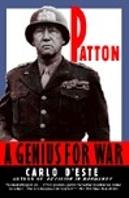 Patton