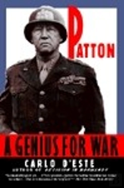 Bertrand.pt - Patton