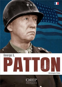 Bertrand.pt - Patton (Francais)