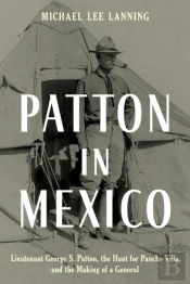 Patton In Mexico