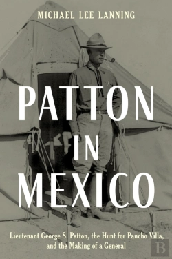 Bertrand.pt - Patton In Mexico
