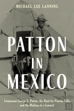 Bertrand.pt - Patton In Mexico