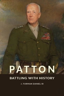 Bertrand.pt - Patton