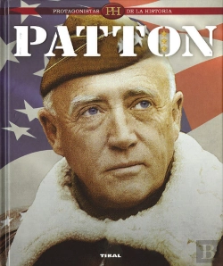Bertrand.pt - Patton