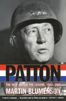Patton