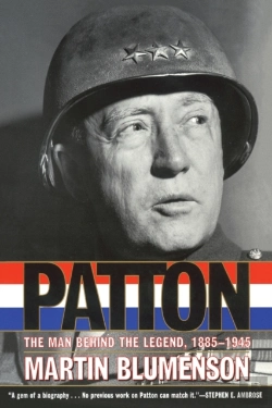 Bertrand.pt - Patton