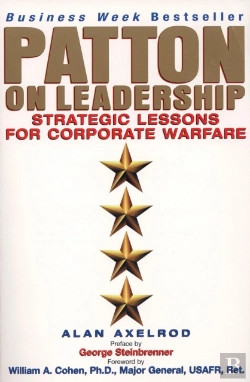 Bertrand.pt - Patton On Leadership
