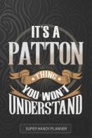 Patton