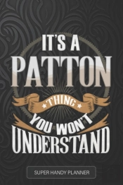 Patton