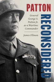 Patton Reconsidered