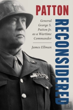 Bertrand.pt - Patton Reconsidered