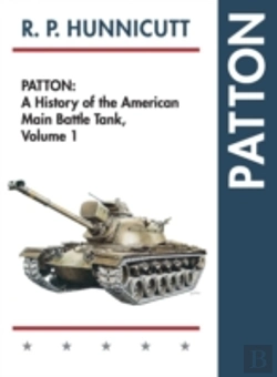 Bertrand.pt - Patton