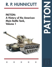 Patton