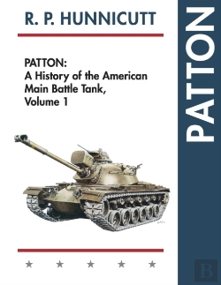 Bertrand.pt - Patton