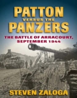 Bertrand.pt - Patton Versus The Panzers