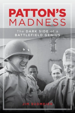 Bertrand.pt - Patton'S Madness