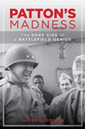 Pattons Madness The Madness Bcb