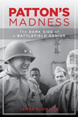 Bertrand.pt - Pattons Madness The Madness Bcb