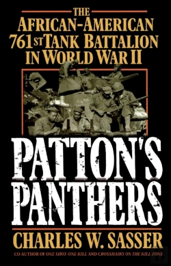 Bertrand.pt - Patton'S Panthers