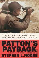 Patton'S Payback