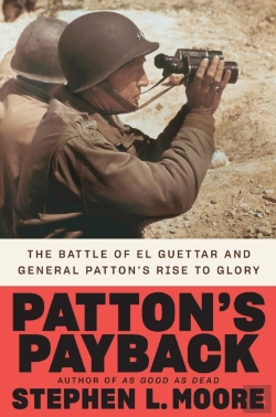 Bertrand.pt - Patton'S Payback
