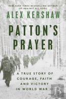Patton'S Prayer