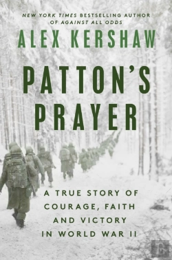 Bertrand.pt - Patton'S Prayer