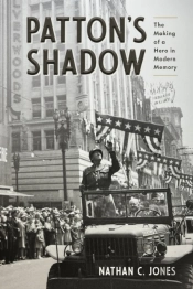 Patton'S Shadow