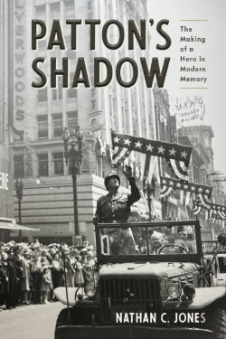 Bertrand.pt - Patton'S Shadow