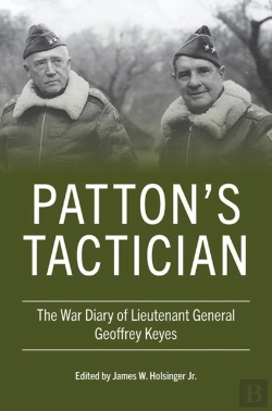 Bertrand.pt - Patton'S Tactician