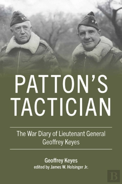 Bertrand.pt - Patton'S Tactician