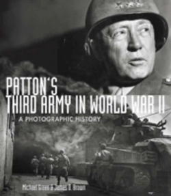 Bertrand.pt - Patton'S Third Army In World War Ii