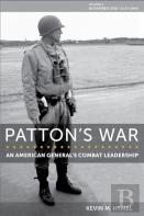 Patton'S War