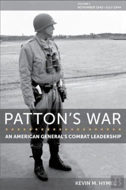 Bertrand.pt - Patton'S War