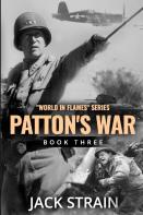 Patton'S War