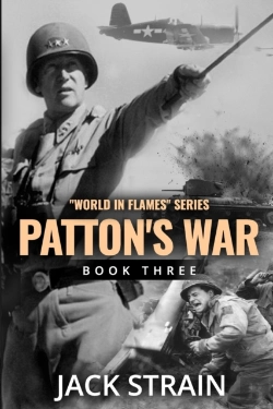 Bertrand.pt - Patton'S War