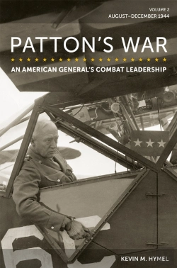 Bertrand.pt - Patton'S War, Volume 2