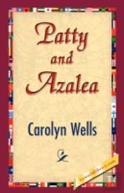 Patty And Azalea