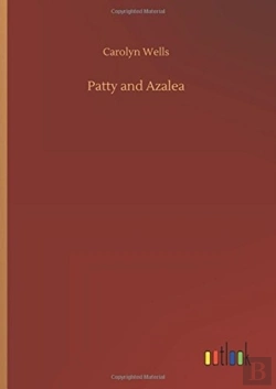 Bertrand.pt - Patty And Azalea